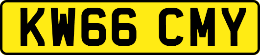KW66CMY
