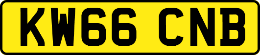 KW66CNB