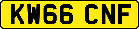 KW66CNF