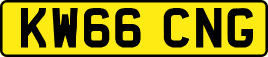 KW66CNG