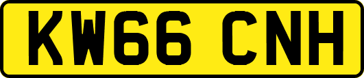 KW66CNH