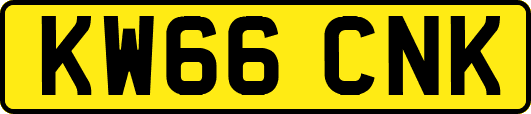KW66CNK