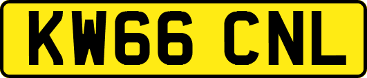 KW66CNL
