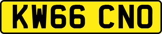 KW66CNO