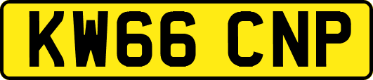 KW66CNP
