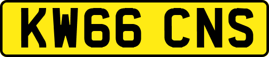 KW66CNS