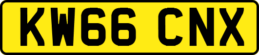 KW66CNX