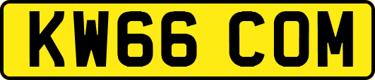 KW66COM