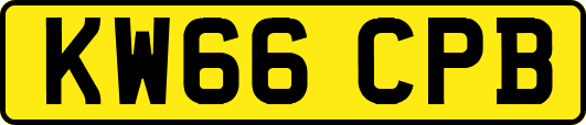 KW66CPB