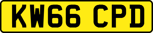 KW66CPD