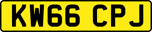 KW66CPJ