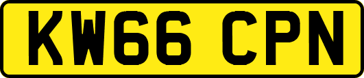 KW66CPN