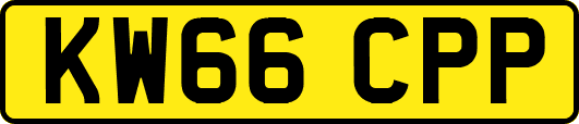 KW66CPP