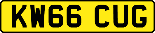 KW66CUG