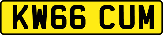 KW66CUM