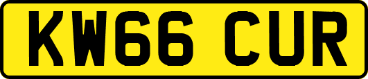 KW66CUR