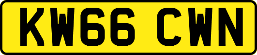 KW66CWN