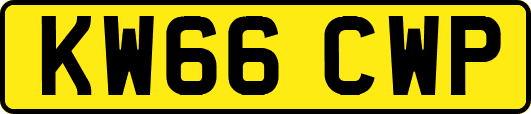 KW66CWP