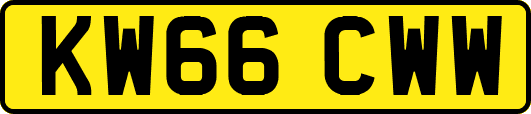KW66CWW