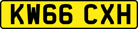 KW66CXH