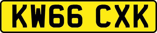 KW66CXK