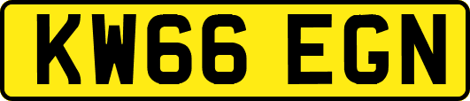 KW66EGN