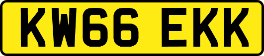 KW66EKK