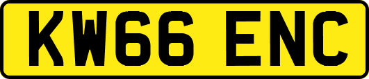 KW66ENC