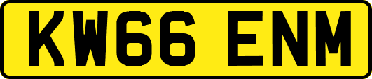 KW66ENM