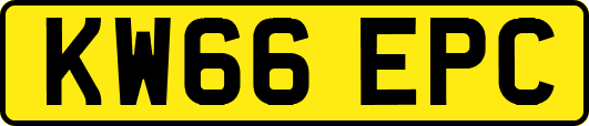 KW66EPC