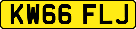 KW66FLJ