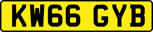 KW66GYB