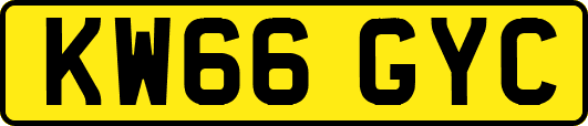 KW66GYC