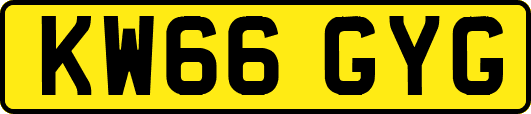 KW66GYG