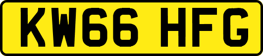 KW66HFG