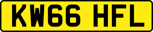 KW66HFL