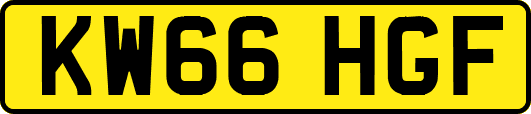 KW66HGF