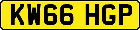 KW66HGP