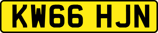 KW66HJN