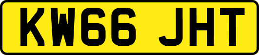 KW66JHT