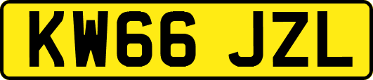 KW66JZL