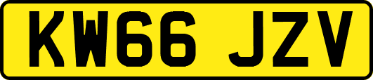 KW66JZV
