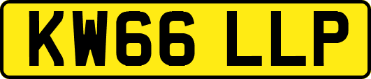 KW66LLP