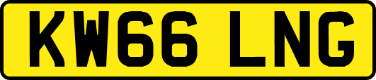 KW66LNG