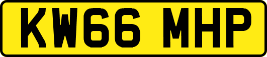 KW66MHP