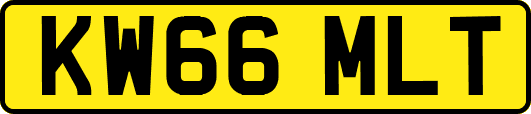 KW66MLT