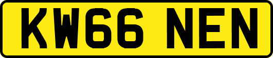 KW66NEN