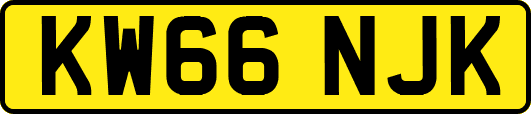 KW66NJK