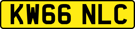 KW66NLC