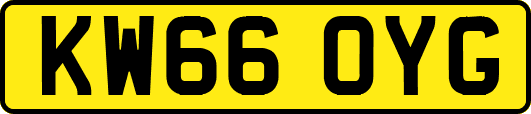 KW66OYG